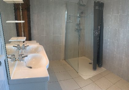 Le Lacazou - H12G005812, Le Lacazou - H12G005812