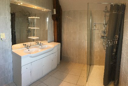 Le Lacazou - H12G005812, Le Lacazou - H12G005812