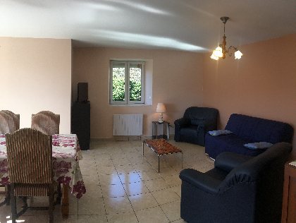 Le Lacazou - H12G005812, Le Lacazou - H12G005812