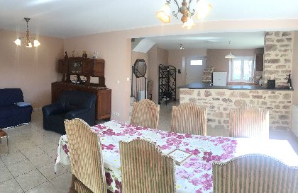 Le Lacazou - H12G005812, Le Lacazou - H12G005812