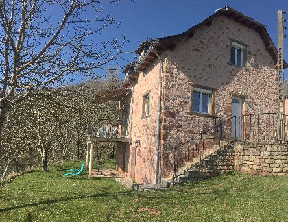 Le Lacazou - H12G005812, Le Lacazou - H12G005812