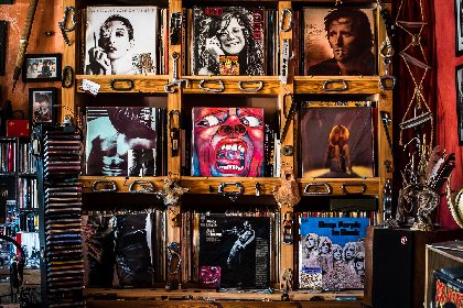 Nous sommes .......  , Gîte La Jeanne