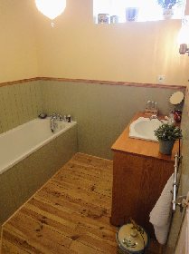 L'ANCIENNE FORGE, L'ANCIENNE FORGE