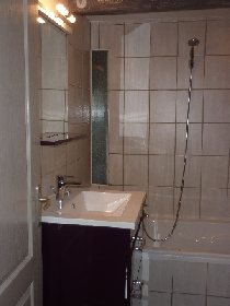 Gîte du Fieu, OFFICE DE TOURISME DU CANTON DE MUR DE BARREZ