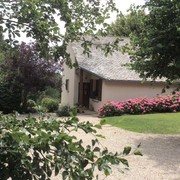 AU MAS D'HURTES, OFFICE DE TOURISME DU GRAND RODEZ