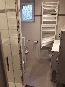 Chambre L'Estagnol, OT Terres d'Aveyron