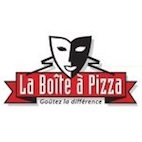 LA BOITE A PIZZA, OFFICE DE TOURISME DU GRAND RODEZ