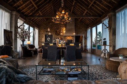 CHATEAU DE LABRO, OFFICE DE TOURISME DU GRAND RODEZ