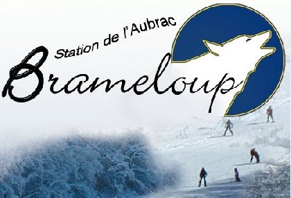 Station de ski de Brameloup ski de fond et raquettes, OFFICE DE TOURISME DE LAGUIOLE