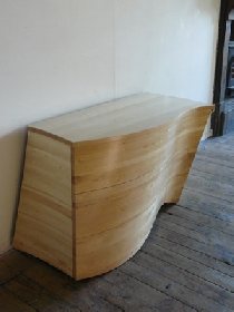 ATELIER MILOFOURMOS - RIEUPEYROUX, SYNDICAT D'INITIATIVE DE LA SALVETAT PEYRALES AVEYRON SEGALA VIAUR