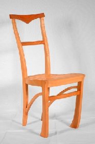 ATELIER MILOFOURMOS - RIEUPEYROUX, SYNDICAT D'INITIATIVE DE LA SALVETAT PEYRALES AVEYRON SEGALA VIAUR