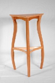 ATELIER MILOFOURMOS - RIEUPEYROUX, SYNDICAT D'INITIATIVE DE LA SALVETAT PEYRALES AVEYRON SEGALA VIAUR