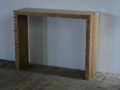 ATELIER MILOFOURMOS - RIEUPEYROUX, SYNDICAT D'INITIATIVE DE LA SALVETAT PEYRALES AVEYRON SEGALA VIAUR