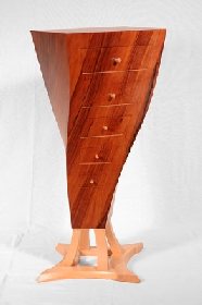 ATELIER MILOFOURMOS - RIEUPEYROUX, SYNDICAT D'INITIATIVE DE LA SALVETAT PEYRALES AVEYRON SEGALA VIAUR