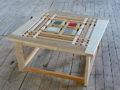 ATELIER MILOFOURMOS - RIEUPEYROUX, SYNDICAT D'INITIATIVE DE LA SALVETAT PEYRALES AVEYRON SEGALA VIAUR