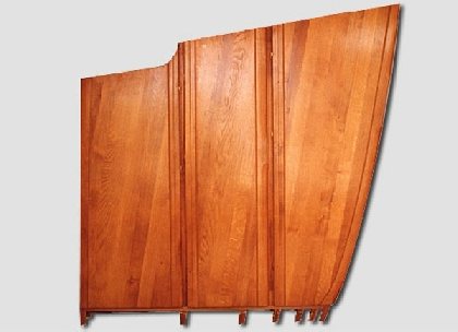 ATELIER MILOFOURMOS - RIEUPEYROUX, SYNDICAT D'INITIATIVE DE LA SALVETAT PEYRALES AVEYRON SEGALA VIAUR