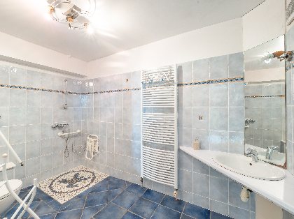 Gîte La Pouncho, Gîte La Martinerie 