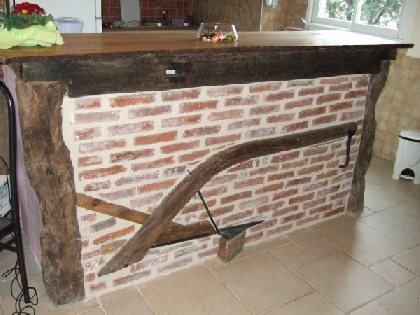 La Ferme Gourmande, OFFICE DE TOURISME DE VILLENEUVE D'AVEYRON