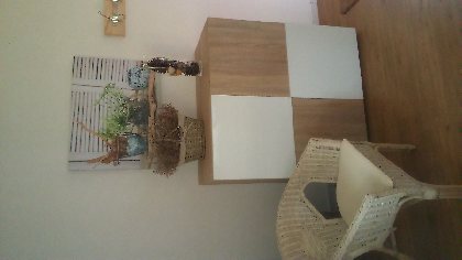 La Renardiere, OFFICE DE TOURISME REGIONAL DE VILLEFRANCHE DE ROUERGUE