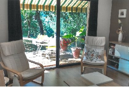 La Renardiere, OFFICE DE TOURISME REGIONAL DE VILLEFRANCHE DE ROUERGUE