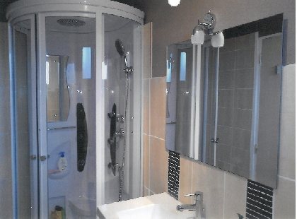 La Renardiere, OFFICE DE TOURISME REGIONAL DE VILLEFRANCHE DE ROUERGUE