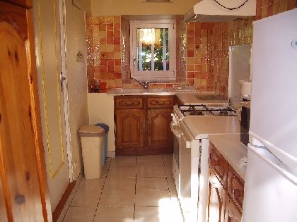 Gîte Rebouysses, OFFICE DE TOURISME REGIONAL DE VILLEFRANCHE DE ROUERGUE