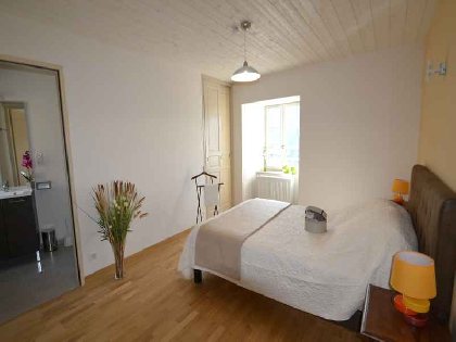 L'OUSTAL DE LA FONTAINE, L'OUSTAL DE LA FONTAINE