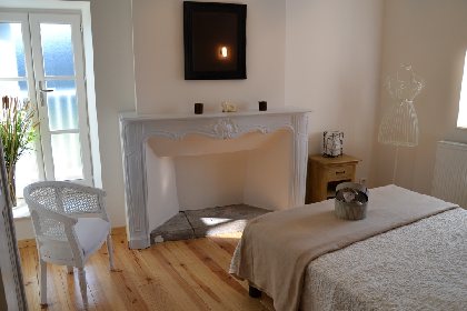 L'OUSTAL DE LA FONTAINE, L'OUSTAL DE LA FONTAINE