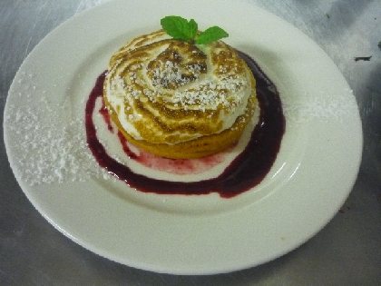 CUISINE ET COMPTOIR, OFFICE DE TOURISME DU GRAND RODEZ