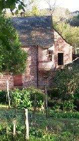 manoir-vallon-de-marcillac-rando-virginie-pachot, OFFICE DE TOURISME DE PARELOUP LEVEZOU