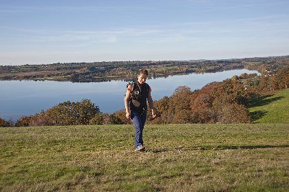 AVEYRON RANDONNEE - Randonnées accompagnées par une guide diplômée, AVEYRON RANDONNEE - Randonnées accompagnées par une guide diplômée