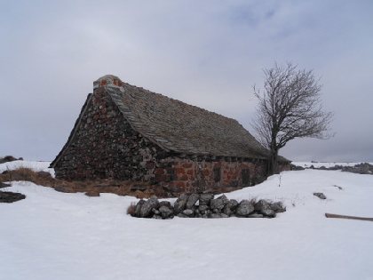 rando-sur-aubrac-virginie-pachot, OFFICE DE TOURISME DE PARELOUP LEVEZOU