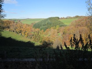 vue-de-bergounhoux-levezou-mention-virginie-Pachot, OFFICE DE TOURISME DE PARELOUP LEVEZOU