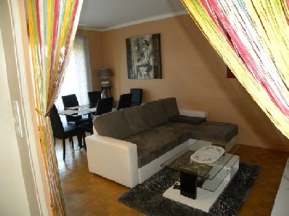 PANISSIE Daniel, OFFICE DE TOURISME DU GRAND RODEZ