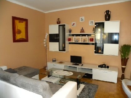 PANISSIE Daniel, OFFICE DE TOURISME DU GRAND RODEZ