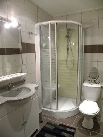 PANISSIE Daniel, OFFICE DE TOURISME DU GRAND RODEZ