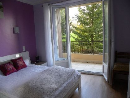 PANISSIE Daniel, OFFICE DE TOURISME DU GRAND RODEZ