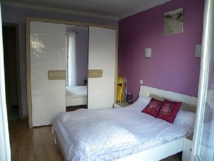 PANISSIE Daniel, OFFICE DE TOURISME DU GRAND RODEZ