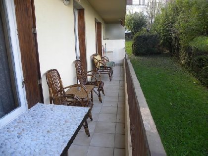 PANISSIE Daniel, OFFICE DE TOURISME DU GRAND RODEZ