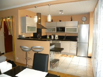 PANISSIE Daniel, OFFICE DE TOURISME DU GRAND RODEZ