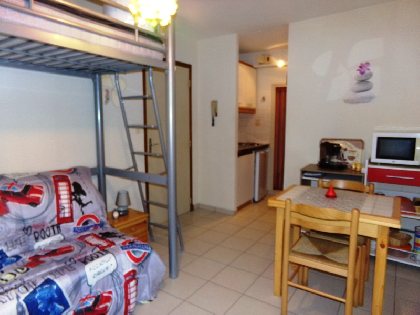 DIJOLS Gilbert, OFFICE DE TOURISME DE LAGUIOLE