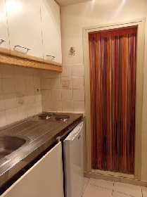 DIJOLS Gilbert, OFFICE DE TOURISME DE LAGUIOLE