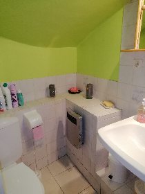 Gilbert Dijols, OFFICE DE TOURISME DE LAGUIOLE