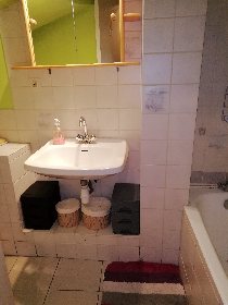 Gilbert Dijols, OFFICE DE TOURISME DE LAGUIOLE