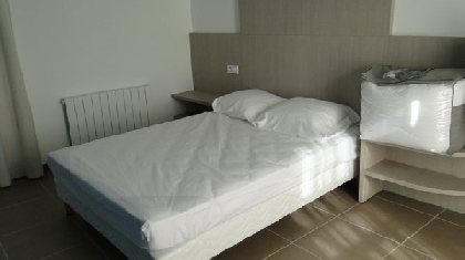 Gîte Papillon , OFFICE DE TOURISME DE PARELOUP LEVEZOU