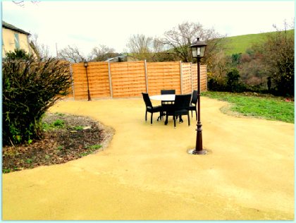 Gite 1er étage avec terrasse à St-Etienne-de-Viauresque, OFFICE DE TOURISME DE PARELOUP LEVEZOU