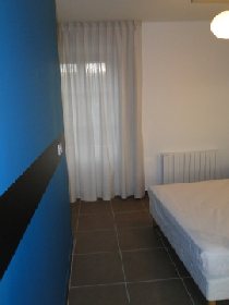 Gite 1er étage avec terrasse à St-Etienne-de-Viauresque, OFFICE DE TOURISME DE PARELOUP LEVEZOU