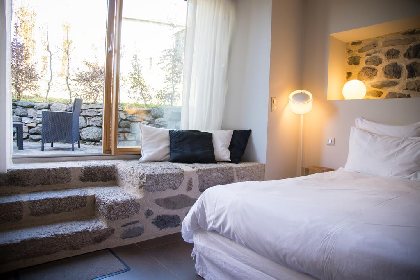 Aux Caprices d'Aubrac, Caprices d'Aubrac