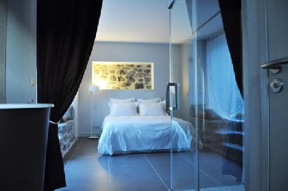 Aux Caprices d'Aubrac, Caprices d'Aubrac