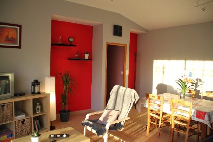 Robert Bouloc - H12G005732, OFFICE DE TOURISME DE PARELOUP LEVEZOU